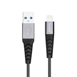 Apple Lightning Charge and Sync Cable