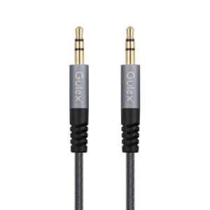 Premium AUX Cable