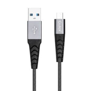 Micro USB Charge and Sync Cable