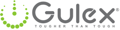 Gulex